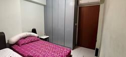 Blk 469C Fernvale Lea (Sengkang), HDB 5 Rooms #623111051